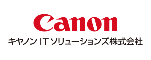 CANON