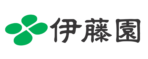 伊藤園