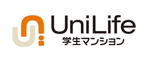 株式会社ジェイエスビー